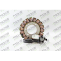 Rick's Motorsports Electrics Universal OEM Style Stator for Kawasaki Vulcan '87-20 Rick's Motorsports Electrics Universal OEM Style Stator for Kawasaki Vulcan '87-20